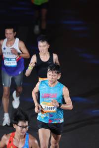 BIB: 40579, 22689
                            <button type="button" onclick="openModal(22925283)" class="btn btn-primary btn-sm float-right btn-popup" data-toggle="modal" data-target=".modal-high-quality">
                        <i class="fas fa-shopping-cart"></i> Add to Cart
                    </button>
                                            <button type="button" onclick="isThisMe(22925283, true)" class="btn btn-success btn-sm float-right btn-popup btn-isme hidden" data-toggle="tooltip" data-placement="bottom" title="นี่คือรูปของคุณใช่ไหม คลิกที่นี่เพื่อเอาเข้าอัลบั้ม">
                        <i class="fas fa-plus"></i> Add to album
                    </button>
                    <button type="button" onclick="isThisMe(22925283, false)" class="btn btn-warning btn-sm float-right btn-popup btn-isnotme hidden">
                        <i class="fas fa-ban"></i> Remove from album
                    </button>